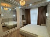 Сдаётся 2-комн. новостройка 84 м², м. Ази Асланов, photo 3 from 8