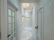 Сдаётся 2-комн. новостройка 84 м², м. Ази Асланов, photo 8 from 8