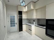 Сдаётся 2-комн. новостройка 84 м², м. Ази Асланов, photo 6 from 8