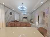 Satılır 5 otaqlı həyət evi/bağ evi 250 m², Mərdəkan q., photo 5 from 8