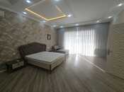 Satılır 5 otaqlı həyət evi/bağ evi 250 m², Mərdəkan q., photo 8 from 8