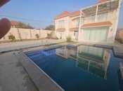 Satılır 5 otaqlı həyət evi/bağ evi 250 m², Mərdəkan q., photo 3 from 8
