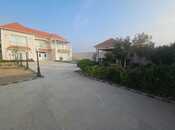 Satılır 5 otaqlı həyət evi/bağ evi 250 m², Mərdəkan q., photo 1 from 8