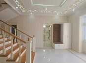 Satılır 5 otaqlı həyət evi/bağ evi 250 m², Mərdəkan q., photo 7 from 8