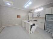Satılır 5 otaqlı həyət evi/bağ evi 250 m², Mərdəkan q., photo 6 from 8