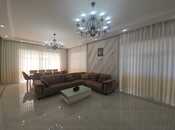 Satılır 5 otaqlı həyət evi/bağ evi 250 m², Mərdəkan q., photo 4 from 8