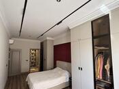Satılır 3 otaqlı yeni tikili 127 m², Nəsimi r., photo 6 from 8