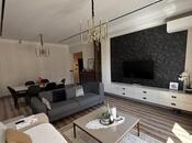 Satılır 3 otaqlı yeni tikili 127 m², Nəsimi r., photo 4 from 8