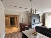Satılır 3 otaqlı yeni tikili 127 m², Nəsimi r., photo 2 from 8