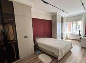 Satılır 3 otaqlı yeni tikili 127 m², Nəsimi r., photo 5 from 8