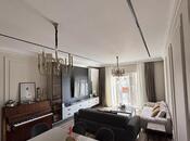 Satılır 3 otaqlı yeni tikili 127 m², Nəsimi r., photo 1 from 8