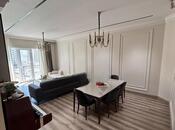 Satılır 3 otaqlı yeni tikili 127 m², Nəsimi r., photo 3 from 8