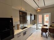 Satılır 3 otaqlı yeni tikili 127 m², Nəsimi r., photo 8 from 8
