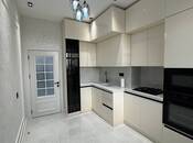 İcarəyə verilir 2 otaqlı yeni tikili 84 m², Yeni Günəşli q., photo 7 from 8
