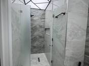 İcarəyə verilir 2 otaqlı yeni tikili 84 m², Yeni Günəşli q., photo 8 from 8