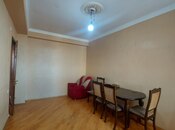 Satılır 2 otaqlı yeni tikili 50 m², Memar Əcəmi m., photo 4 from 8