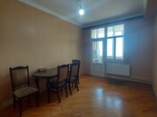 Satılır 2 otaqlı yeni tikili 50 m², Memar Əcəmi m., photo 6 from 8
