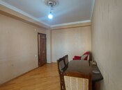 Satılır 2 otaqlı yeni tikili 50 m², Memar Əcəmi m., photo 3 from 8