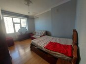 Satılır 2 otaqlı yeni tikili 50 m², Memar Əcəmi m., photo 8 from 8