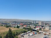Satılır 2 otaqlı yeni tikili 50 m², Memar Əcəmi m., photo 1 from 8