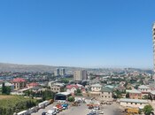 Satılır 2 otaqlı yeni tikili 50 m², Memar Əcəmi m., photo 2 from 8