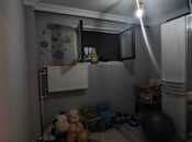 İcarəyə verilir 3 otaqlı köhnə tikili 70 m², Həzi Aslanov m., photo 6 from 8