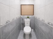 Продаётся 2-комн. вторичка 65 м², Хатаинский р., photo 8 from 8