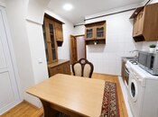 Продаётся 2-комн. вторичка 65 м², Хатаинский р., photo 7 from 8