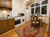 Продаётся 2-комн. вторичка 65 м², Хатаинский р., photo 5 from 8