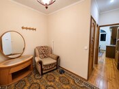 Продаётся 2-комн. вторичка 65 м², Хатаинский р., photo 4 from 8