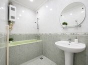 Продаётся 2-комн. вторичка 65 м², Хатаинский р., photo 6 from 8