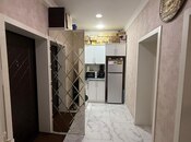 Satılır 2 otaqlı yeni tikili 55 m², Nizami r., photo 4 from 8