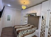 Satılır 2 otaqlı yeni tikili 55 m², Nizami r., photo 6 from 8