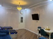 Satılır 2 otaqlı yeni tikili 55 m², Nizami r., photo 2 from 8