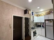 Satılır 2 otaqlı yeni tikili 55 m², Nizami r., photo 8 from 8