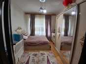 Satılır 3 otaqlı köhnə tikili 85 m², Köhnə Günəşli q., photo 5 from 8