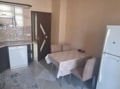 İcarəyə verilir 3 otaqlı yeni tikili 130 m², Nərimanov r., photo 6 from 8