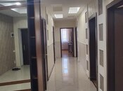 İcarəyə verilir 3 otaqlı yeni tikili 130 m², Nərimanov r., photo 2 from 8