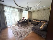 Satılır 3 otaqlı yeni tikili 120 m², Nəsimi r., photo 1 from 8