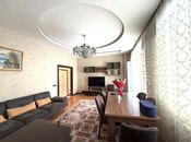Satılır 3 otaqlı yeni tikili 120 m², Nəsimi r., photo 3 from 8