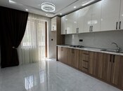 Satılır 2 otaqlı köhnə tikili 70 m², Həzi Aslanov m., photo 3 from 8