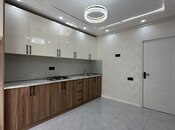 Satılır 2 otaqlı köhnə tikili 70 m², Həzi Aslanov m., photo 4 from 8
