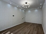 Satılır 2 otaqlı köhnə tikili 70 m², Həzi Aslanov m., photo 2 from 8