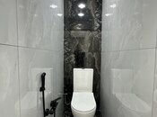 Satılır 2 otaqlı köhnə tikili 70 m², Həzi Aslanov m., photo 8 from 8