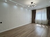Satılır 2 otaqlı köhnə tikili 70 m², Həzi Aslanov m., photo 1 from 8