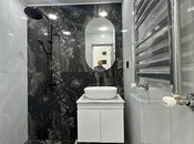 Satılır 2 otaqlı köhnə tikili 70 m², Həzi Aslanov m., photo 7 from 8