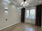 Satılır 2 otaqlı köhnə tikili 70 m², Həzi Aslanov m., photo 5 from 8