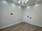 Satılır 2 otaqlı köhnə tikili 70 m², Həzi Aslanov m., photo 6 from 8