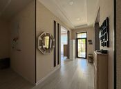 Сдаётся 4-комн. дом/дача 210 м², пос. Мардакан, photo 5 from 8