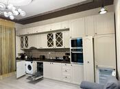 Сдаётся 4-комн. дом/дача 210 м², пос. Мардакан, photo 4 from 8
